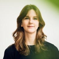 Black Math Employee Meredith Binnette's profile photo