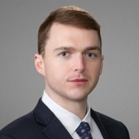 The Geyser Group Employee Connor White's profile photo