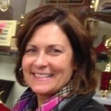 Susan McEachern Email & Phone Number