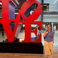 ARTESTAR Employee Regan Forman's profile photo