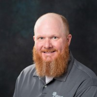 Brian Everhart Email & Phone Number
