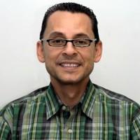 Corposalud Employee Jose Vivas's profile photo