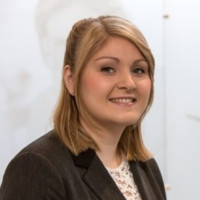 Globe Guides Employee Wanda Powlowski's profile photo