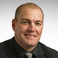 Lars Dannow Email & Phone Number