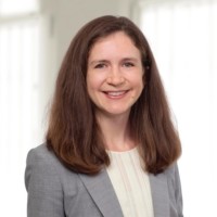 Joanne Sommers Email & Phone Number