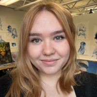 Cara Baxter Email