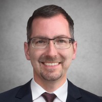 Michael Schorr Email & Phone Number