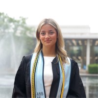 Playground IEP Employee Ella Stevens's profile photo