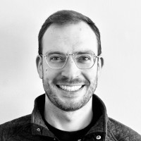 Arize AI Employee Chris Hendel's profile photo