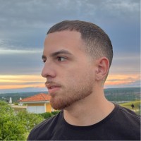 Pedro Simon Email