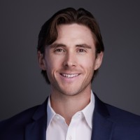 Pete C. Email & Phone Number