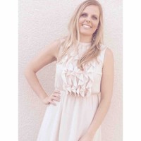 Any Baby Can Employee Haylee Farrar's profile photo