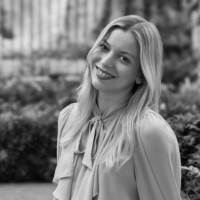 Inviqa Employee Amelia Dolan's profile photo