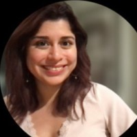 MWhite Brands Employee Marisa White's profile photo