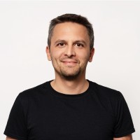SearchHub.io Employee Andreas Wagner's profile photo