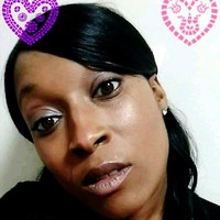 Amber Grayson Email & Phone Number