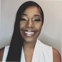 Lifecare Family Health & Dental Center, Inc. Employee Tristan Reed's profile photo