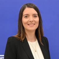 Marina Calocero Email