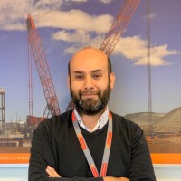Luis Fernández Llano Email