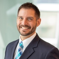 Daniel Labonte Email & Phone Number