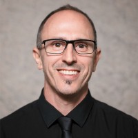 Cheil Australia Employee Alexander Cooney's profile photo