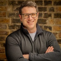 DAEMON SOLUTIONS LIMITED Employee Kyle Hauptfleisch's profile photo