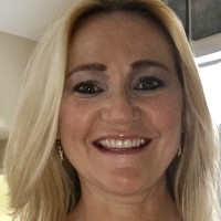 David A. Gallo & Associates, LLP Employee Cynthia Mastandrea's profile photo