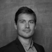 Esben Sørensen Email