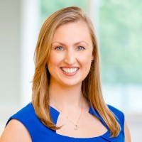 Lanigan Ryan Employee Alex Miller's profile photo