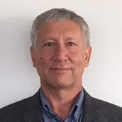 Meridian Integration, LLC Employee Nick Pappas's profile photo