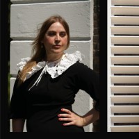 Erasmus Education Employee Radmila Jovanovic's profile photo