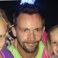 Dogtooth Technologies Employee Daniel Stockill's profile photo