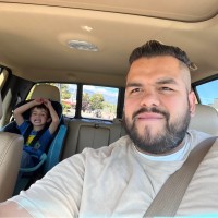 Fernando Romo Email