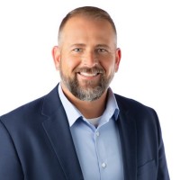 Nelson Laboratories, Inc. Employee Justin Pate's profile photo
