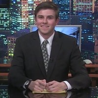 Lake Elsinore Storm Employee Jonathan Gripe's profile photo