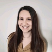 Admiral Group Plc Employee Gabrielle Phillips's profile photo