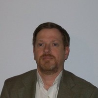 TERUMO AMERICAS HOLDING, INC Employee Bill Hessler's profile photo