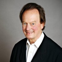 Serendipity Restaurant Partners Employee Steve Rush's profile photo