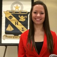 Morgan Sammarco Email & Phone Number