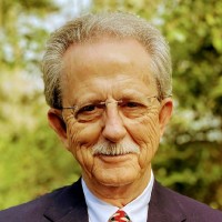 Michael Chelette Email & Phone Number