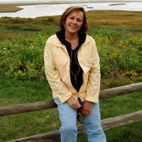 Barbara Lessard Email & Phone Number