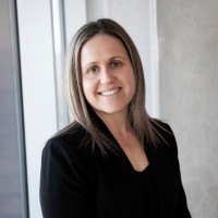 RadiologySA Employee Lisa McMahon's profile photo