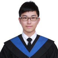 Meta Employee Chingyu Chen's profile photo