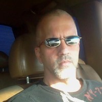 Nexus Global Business Solutions, Inc. Employee Billy Bunch's profile photo