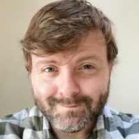 Mobi Employee Justen Burdette's profile photo