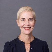 Beth Briggs Email & Phone Number
