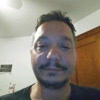 Industrial Hearing Testing Employee Joseph Campbell's profile photo