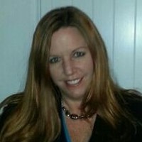 Servicetitan Employee Margie O'Hern's profile photo
