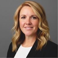 Tamara Rogers Email
