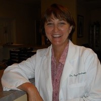 Faye Andrews